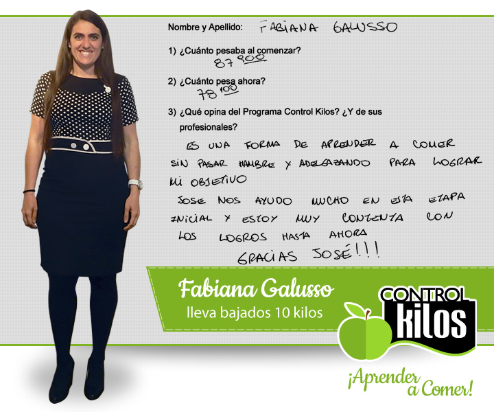 Fabiana-Galusso-T-10k