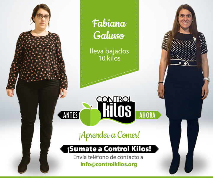 Fabiana-Galusso-frente-10k