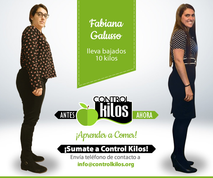 Fabiana-Galusso-perfil-10k