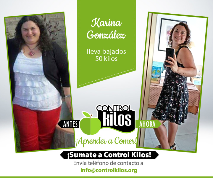 Karina-Gonzalez-dfrente-50k