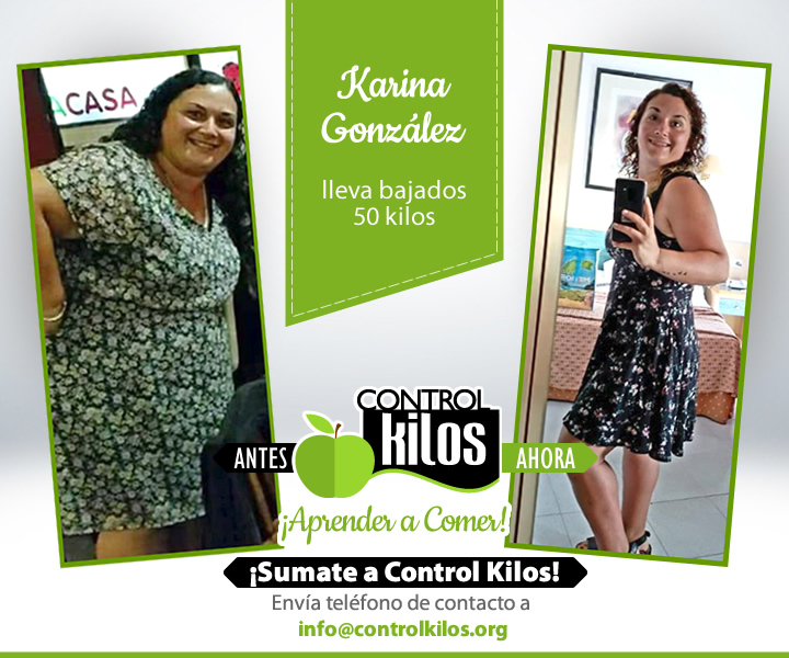 Karina-Gonzalez-frente-50k