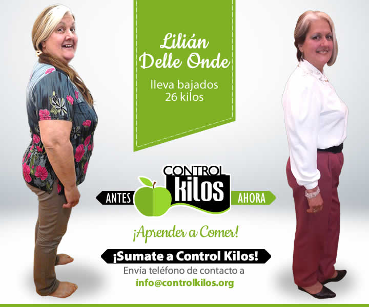 Lilian-Delle-Onde-Perfil-2