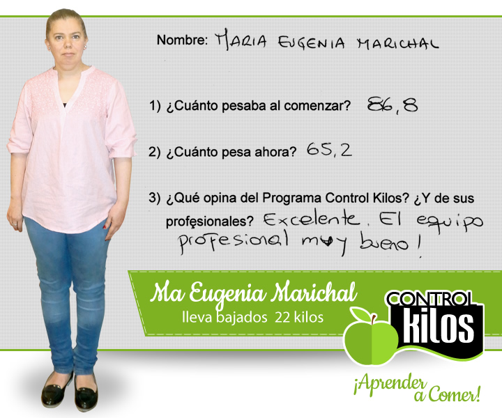 MaEugenia-Marichal-T-22k