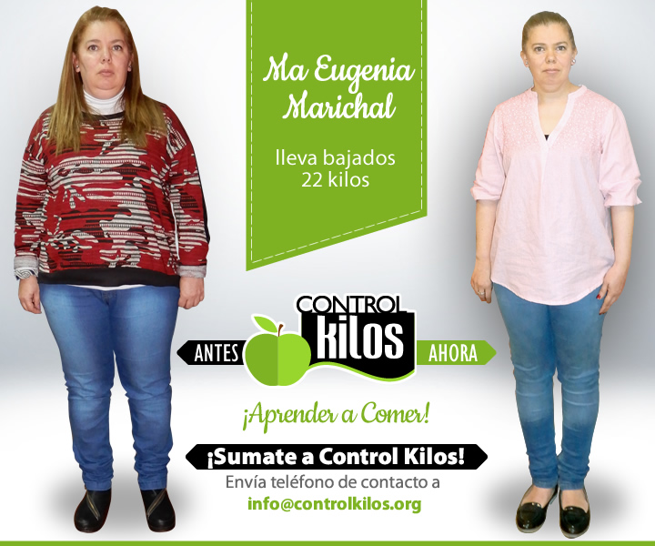 MaEugenia-Marichal-perfil-22k