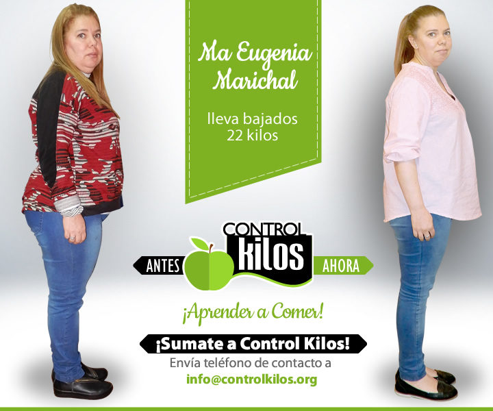 MaEugenia-Marichal-perfil-22k_s02