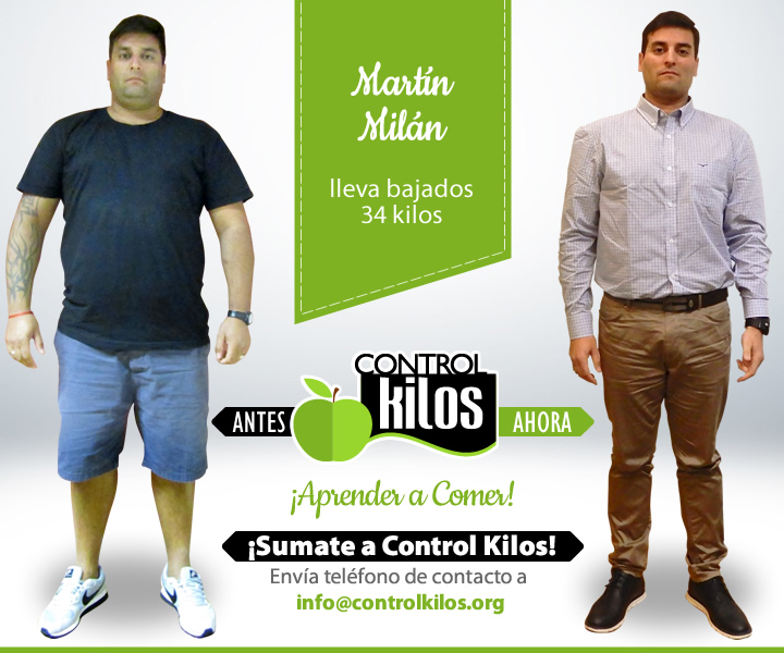 Martin-Milan-frente-34k