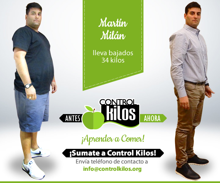 Martin-Milan-perfil-34k