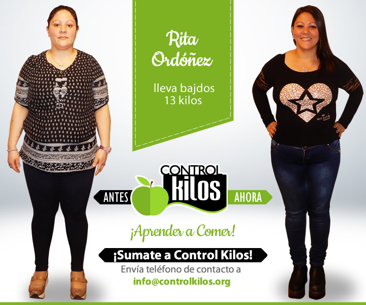 Rita-Ordoñez-frente-13k
