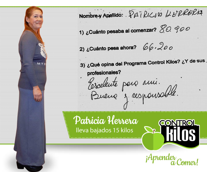 Patricia-Herrera-T-15kg