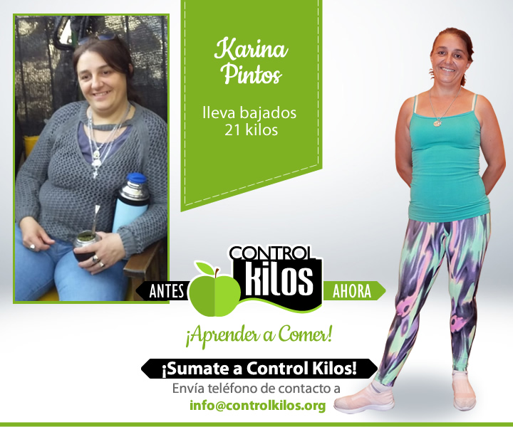 Karina-Pintos-frente-21kg