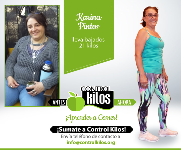 Karina-Pintos-perfil-21kg