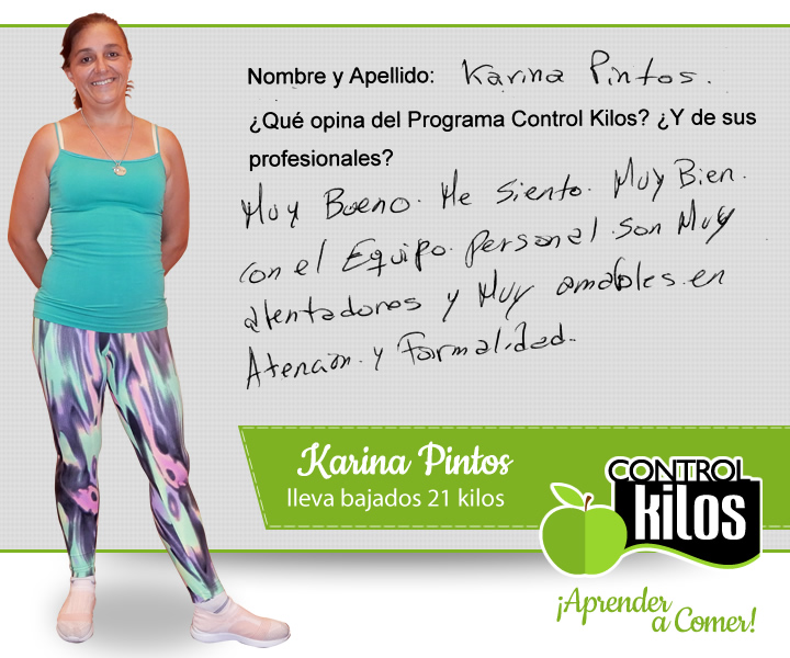 Karina-Pintos-t-21kg