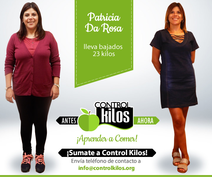 Patricia-Da-Rosa-frente-23kg