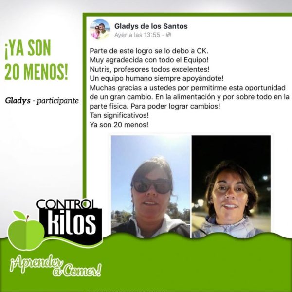 Gladys-De-Los-Santos-20k