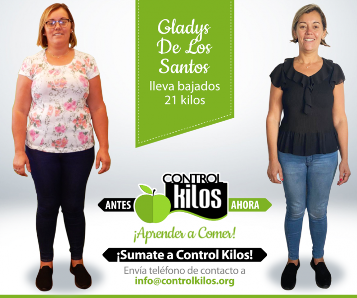 Gladys-De-Los-Santos-21kg_1