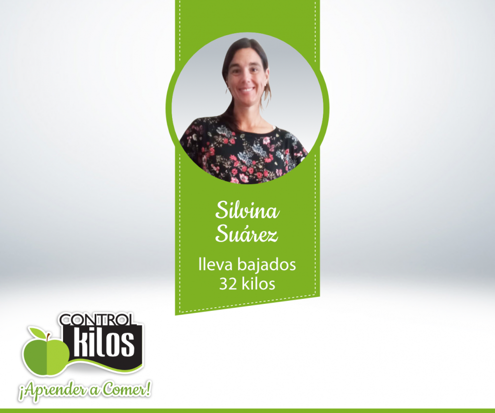 Silvina-Suarez-32kg_3