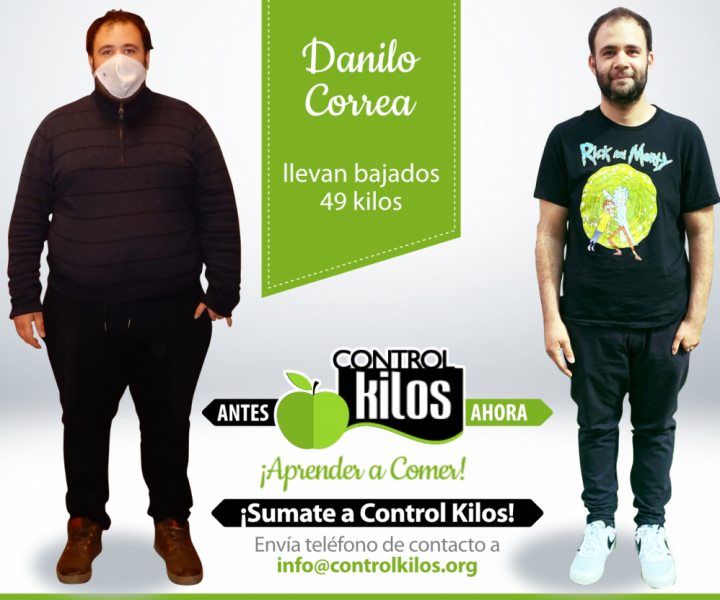 Danilo-Correa-49kg_1