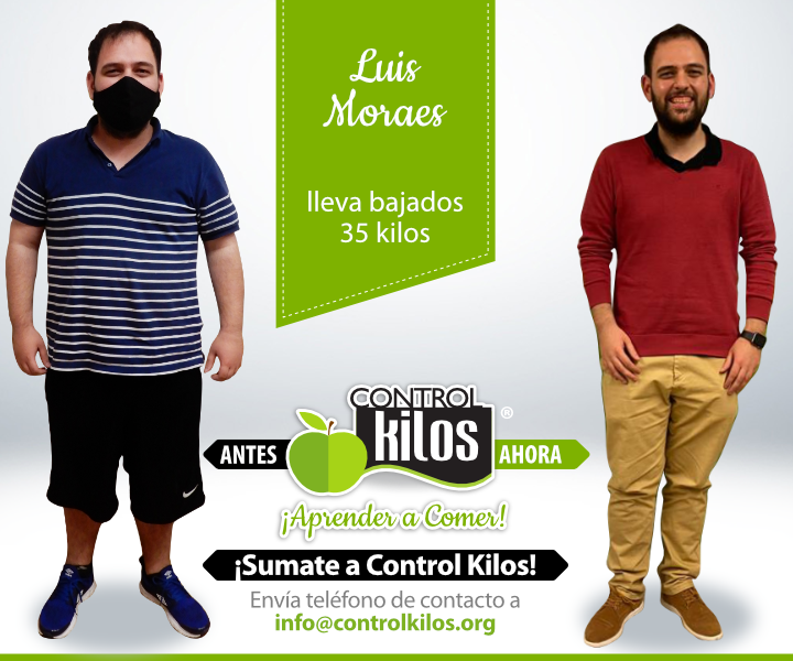 Luis-Moraes-35kg_1