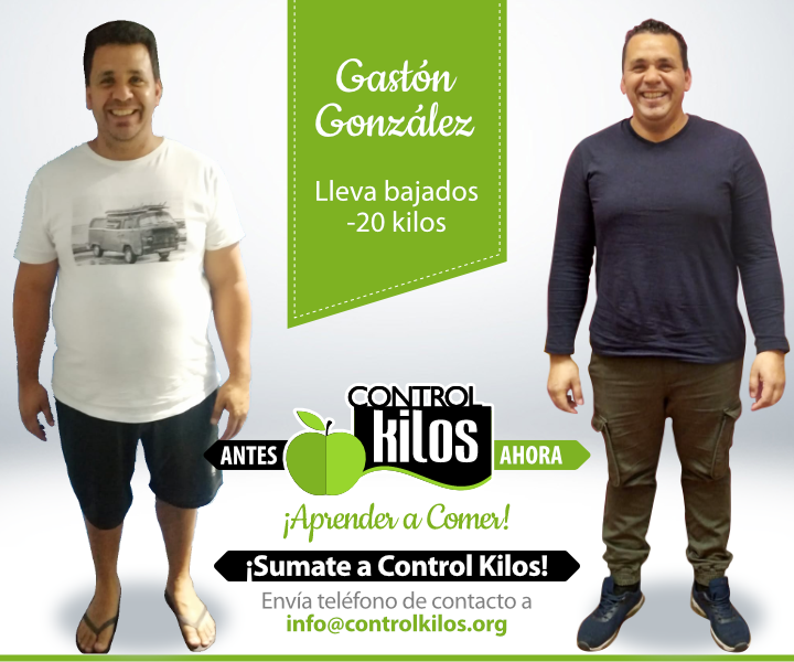 Gaston-Gonzalez-20kg_1
