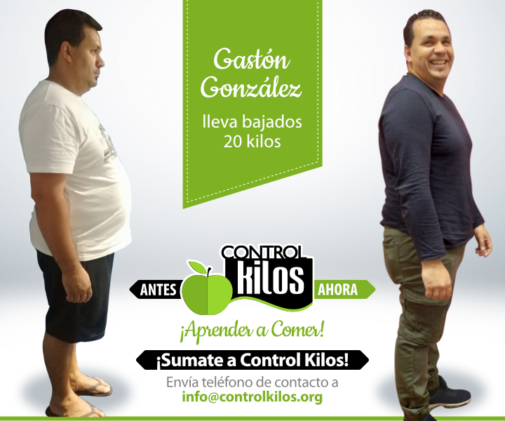 Gaston-Gonzalez-20kg_2