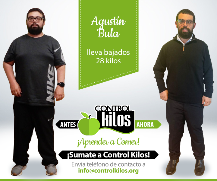 Agustin-Bula-28kg_1