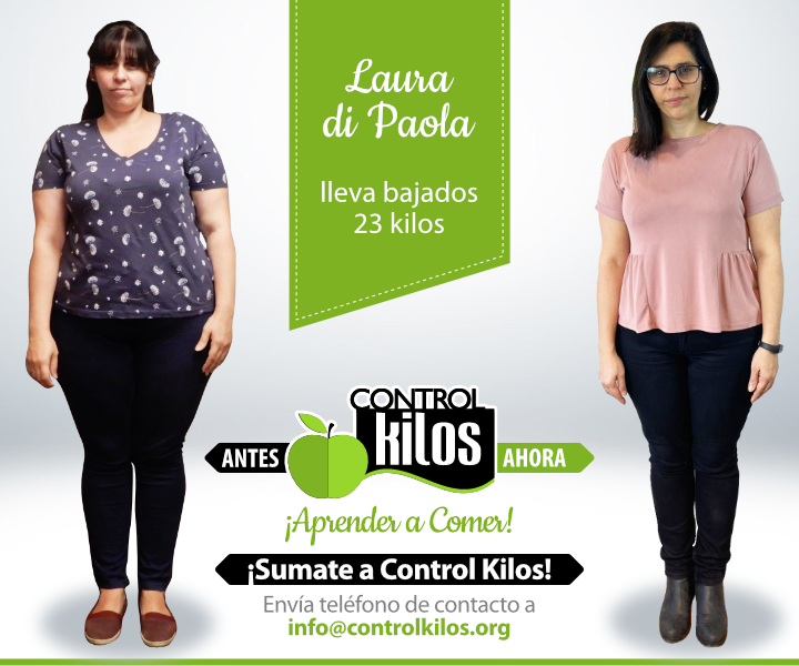 Laura-Di-Paola-23kg_1