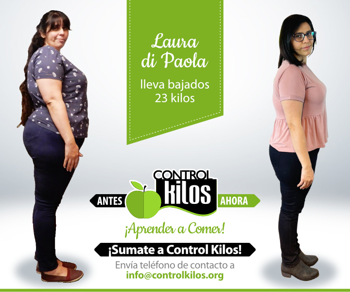 Laura-Di-Paola-23kg_2