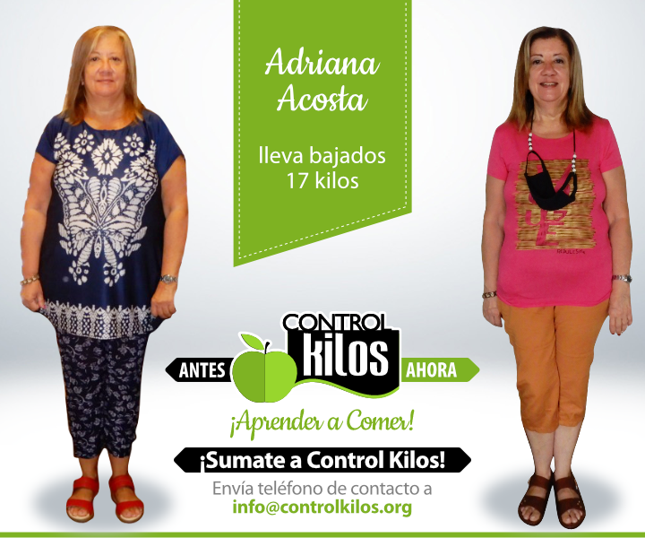 Adriana-Acosta-17kg_1