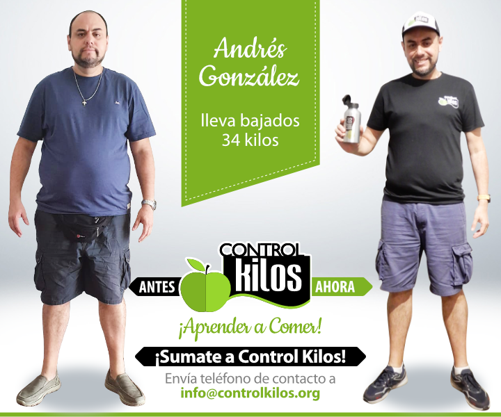 Andres-Gonzalez-34kg_1