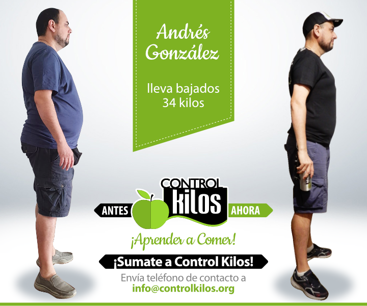 Andres-Gonzalez-34kg_2