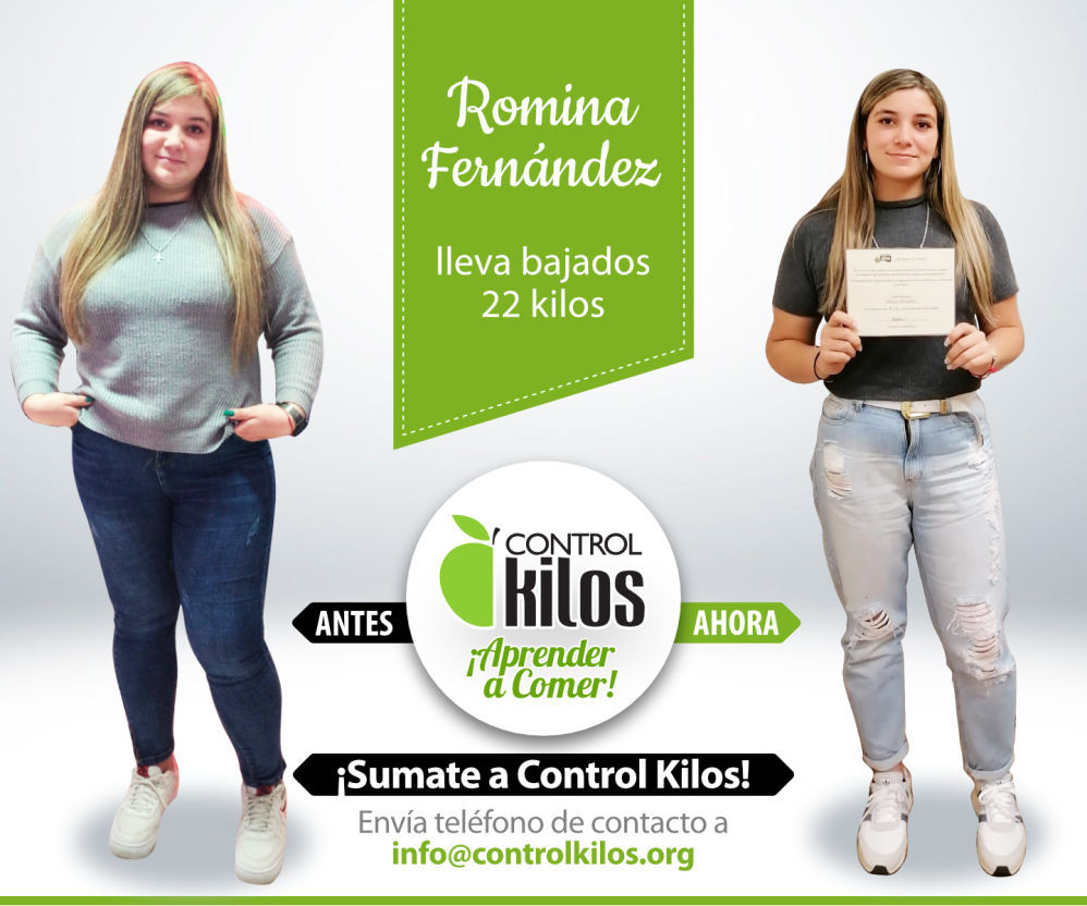 Romina-Fernandez-22kg_1
