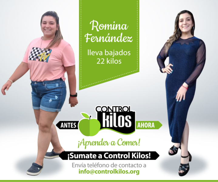 Romina-Fernandez-22kg_2