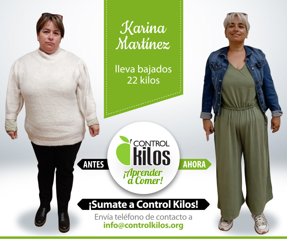 Karina-Martinez-22kg_1