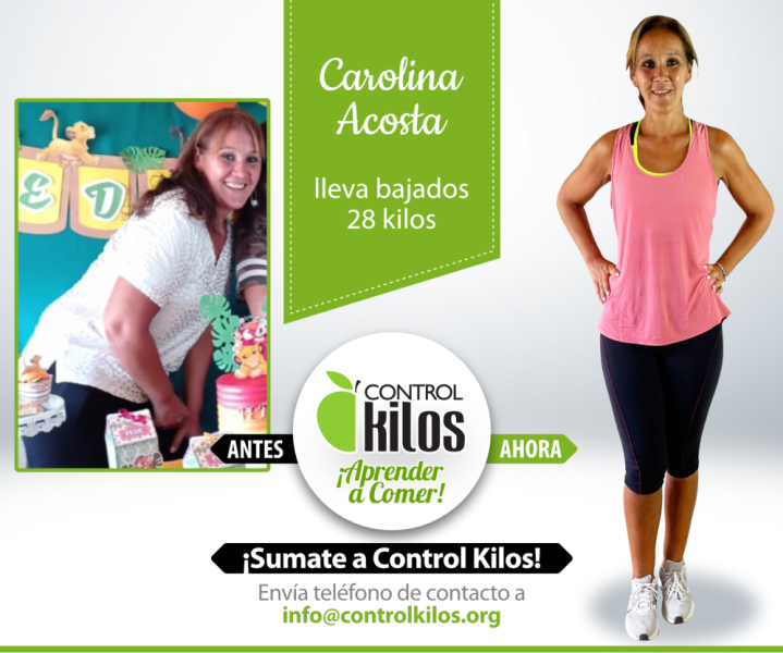 Carolina-Acosta-28kg_1