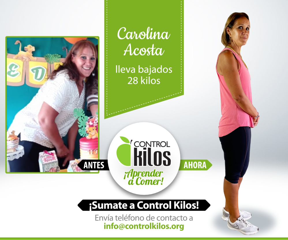Carolina-Acosta-28kg_2