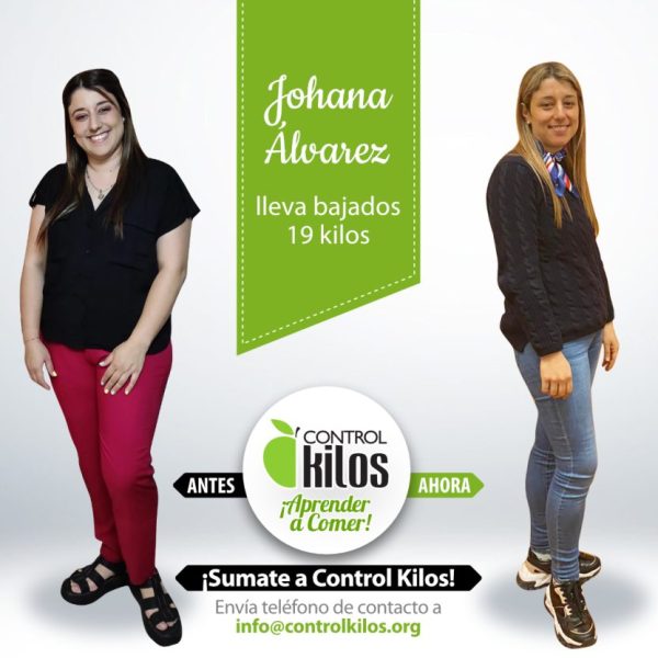 Johana-Alvarez-19kg
