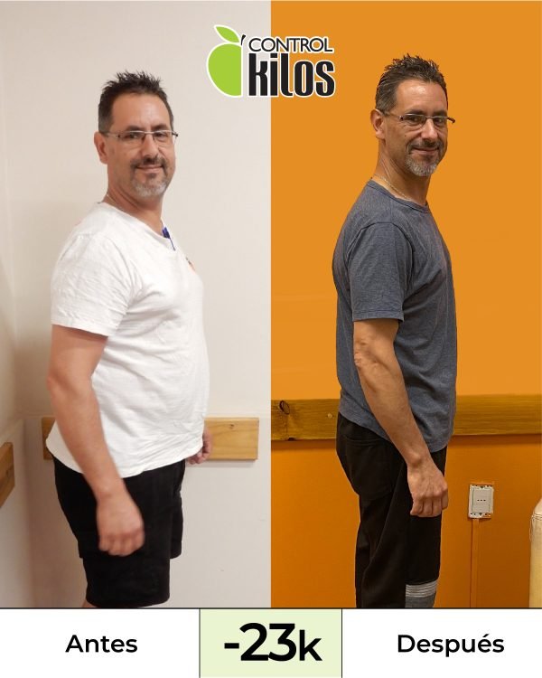 Mesa de trabajo 1 copia