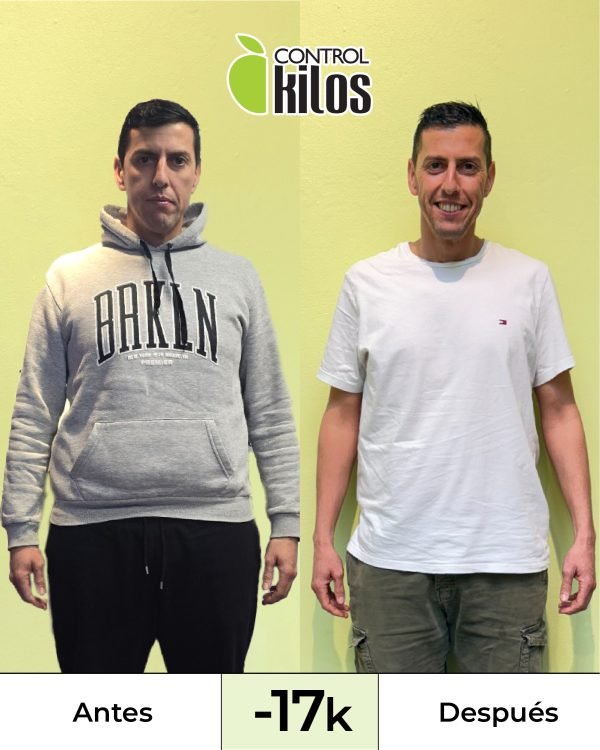 Mesa de trabajo 1 copia 21